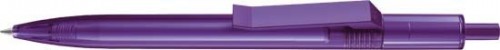 2707 ШР Centrix Clear фиолетовый, Фиолетовый