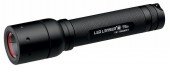 Фонарь светодиодный Led Lenser T5.2 9805