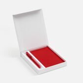 Набор Flat Mini, фиолетовый
