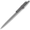 Ручка шариковая Prodir DS5 TSM Metal Clip, черная