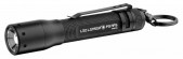 Фонарь светодиодный Led Lenser P3-АFS 8403-A