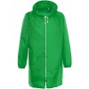 Дождевик Rainman Zip, красный