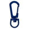 Застежка-карабин Snap Hook, S, красная