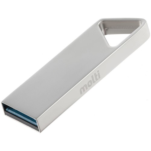 Флешка Angle, USB 3.0, 16 Гб