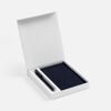 Набор Flat Mini, фиолетовый