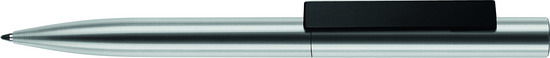 Шариковая ручка «Signer Liner»