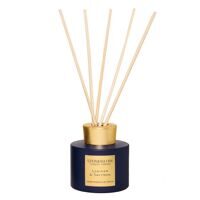 Диффузор Stoneglow Candles, кедр и кипарис